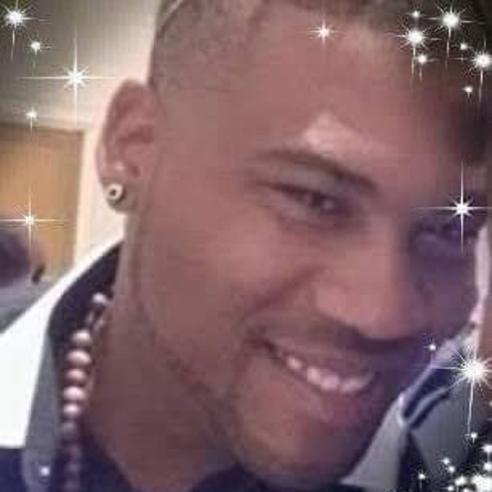 Meet your Posher, Aretha